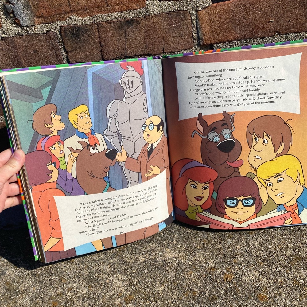 Cartoon Network Cartoon Classics Collection Volume Two - Multicolor - Picture 2 of 12